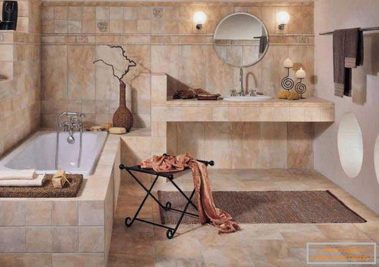 природно-природни-камен-у-унутрашњост-купатило-собе-фото