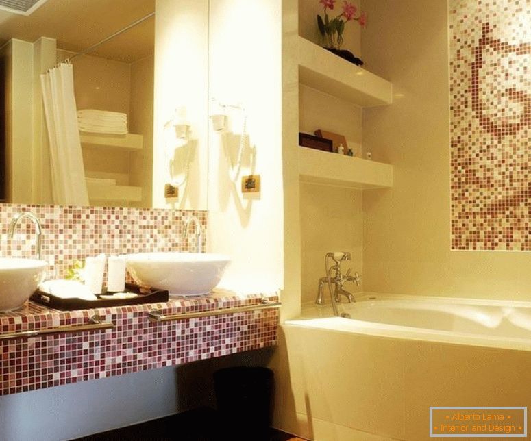 Дизајн-купатило-соба-површина-4-м2.