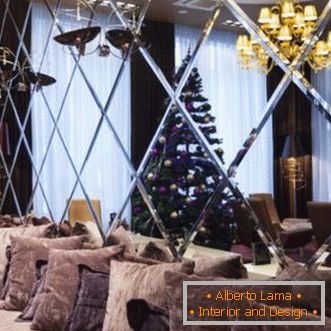 Густина опеке - табеле, формула за израчунавање, опис и