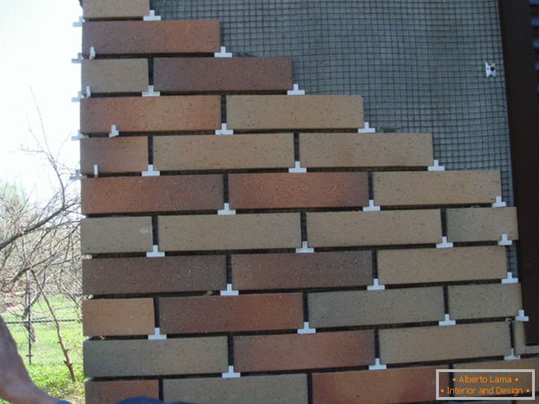 Густина опеке - табеле, формула за израчунавање, опис и