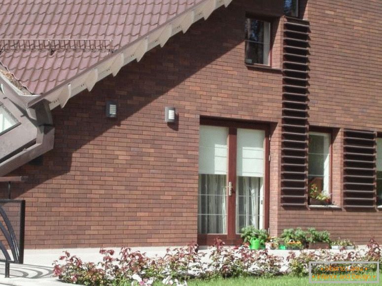 Густина опеке - табеле, формула за израчунавање, опис и