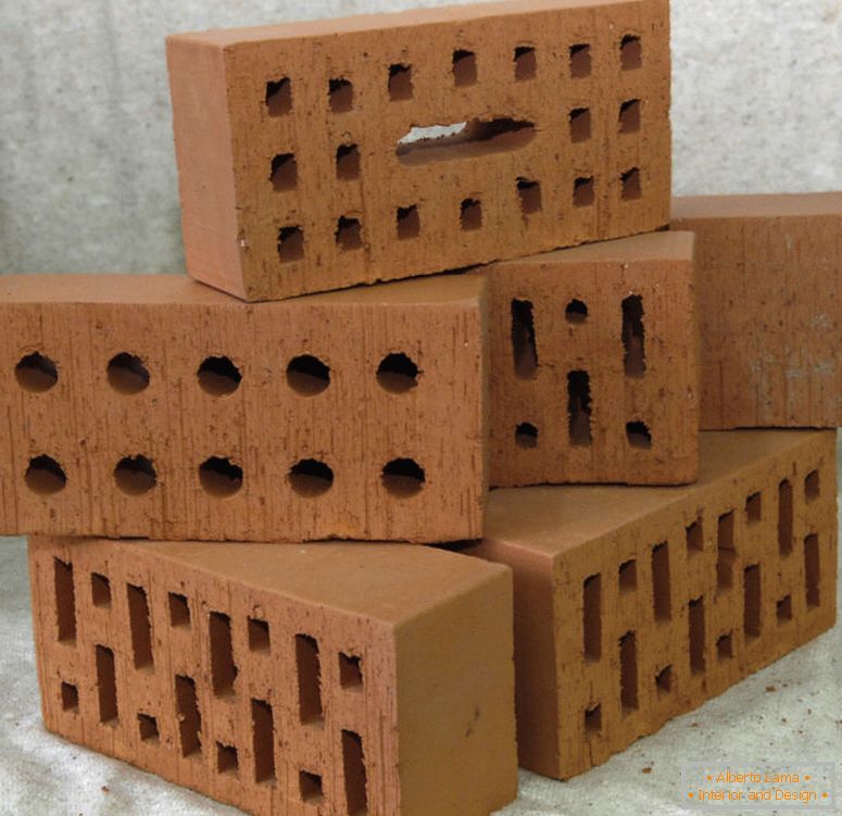 Густина опеке - табеле, формула за израчунавање, опис и