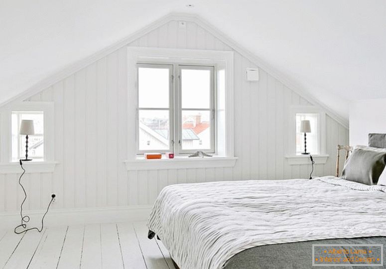 таванска-спаваћа соба-карактеристике-препоруке-на-декорацији-фото4