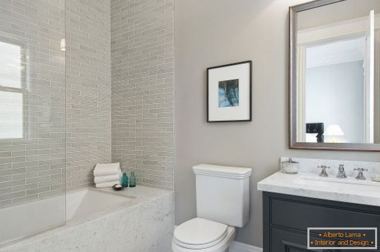 amazing-подземне плочице у купатилу-tile-design-ideas-excellent-bathroom-also-tile-bathroom