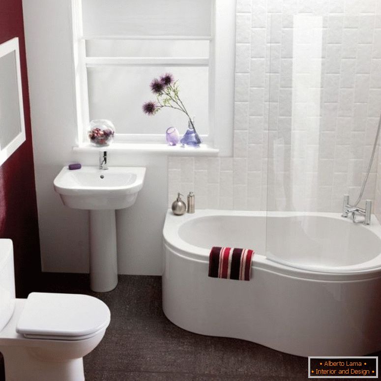 fashionable-мали купатилски дизајнs-ctional-together-with-мали купатилски дизајн-how-to-with-ideas_tiny-bathroom-ideas
