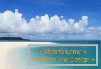 Око света: Шарене плаже Окинаве
